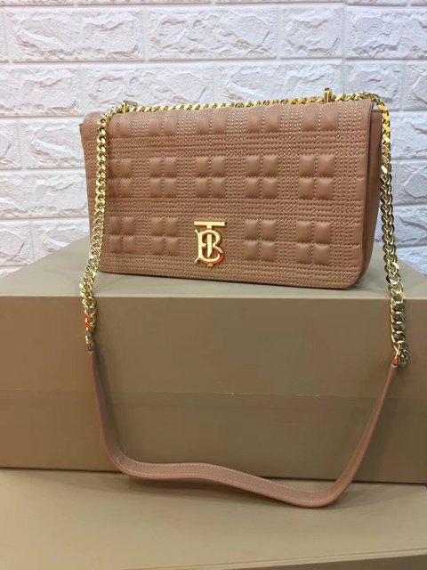 Burberry Lola 80217021 apricot